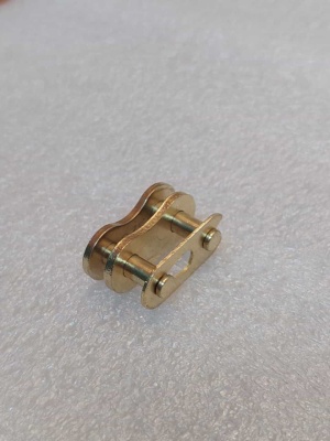 photo_5190474261209414585_y