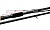 87907625-241f-11ea-9a5e-485b390a5802_241661_1