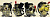 8be4bcc95d985db2cb24e128431c3e10
