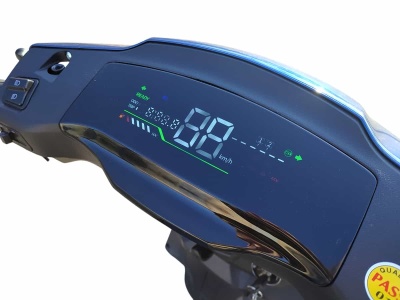 sapa5ahv7ejxzpryu2m0mk2plfvil0qu