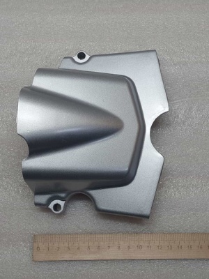 photo_5197551177607281815_y