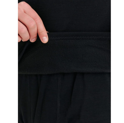 bd8wfiiuft912kw9i8p1je46gfnyvzbb