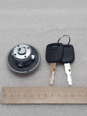 photo_5197551177607282184_y