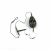 image (3)