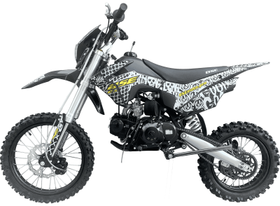 bse_max13_2023_yellow_4