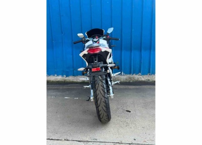 motocikl-falcon-prime-1-rr1000-8