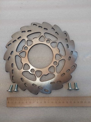 photo_5474603454694554974_y