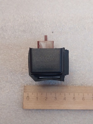 photo_5190474261209414969_y