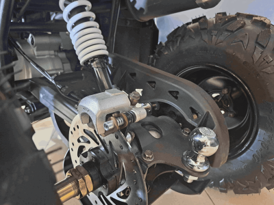 sncs00mcmh7sfm8oxyh068avmvt5jlif