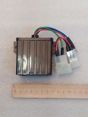 photo_5190474261209414952_y