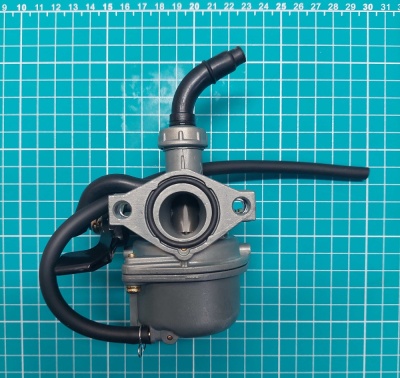 a8645dbd-c6a5-48a2-89b7-fc99f204b7cb