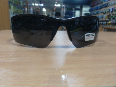 04fdcd03-2a1e-9944-a3a4-4bb17db4c4fd