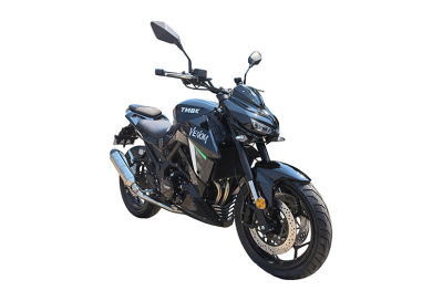 tmbk-venom-glossy-black_02