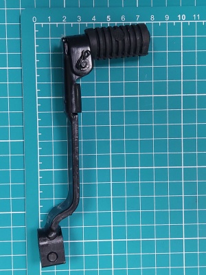 вапвапвапв