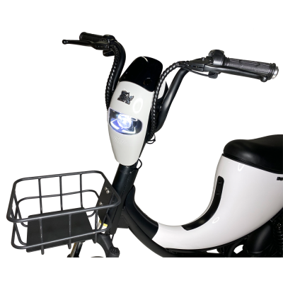 kugoo-kirin-v2-1