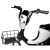 kugoo-kirin-v2-1 kugoo-kirin-v2-1