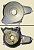 8a3188eaab70b654c7e86dd77f481b3b