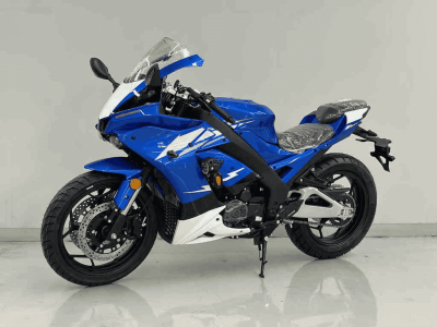 motocikl-falcon-prime-2-1_j1sb-c