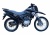 6lvo4y8jb39ugsb4n7byi4lmc37a258w 6lvo4y8jb39ugsb4n7byi4lmc37a258w