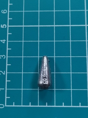 2026-08-11 12-24-24