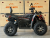 image - 2026-10-19T111738.849