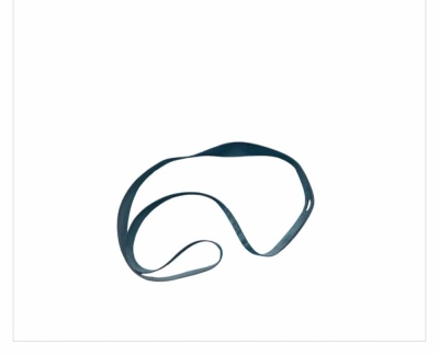 d1174ee1-7bc1-43f3-9aac-7bf29e9fb455