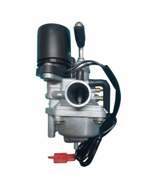 fc21b752-e9ee-4fa1-a8a3-e3f62c0de0de