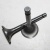 klapan-q70-6.5hp-vpusk-vipusk-11350440523690 klapan-q70-6.5hp-vpusk-vipusk-11350440523690