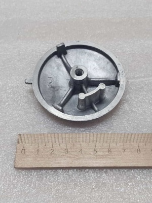 photo_5197551177607282062_y