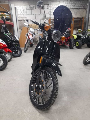 photo_2024-12-13_11-34-36