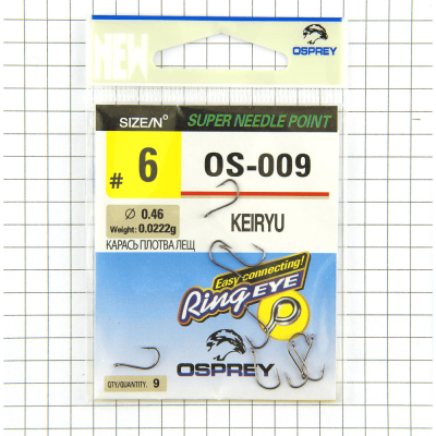 oxn9rjrrpng3bnthc2gwu7k1kpomut3k