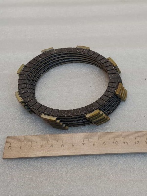 photo_5474603454694554904_y