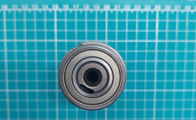 982c6916-b194-41e7-803a-d9c1fce175b6