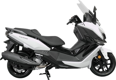 LVA30T1CN-EU_WH-006U