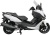 LVA30T1CN-EU_WH-006U