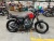 motocikl-combat-scrambler-400-izhtehmash-397-27-115-image-27 motocikl-combat-scrambler-400-izhtehmash-397-27-115-image-27