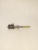 a379538b-4f1f-9242-b007-25595841dfdf