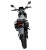p349guftepu8xq97ojk4rqlh8gd3zyp6 p349guftepu8xq97ojk4rqlh8gd3zyp6