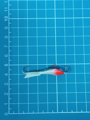 photo_7_2025-11-26_12-49-03