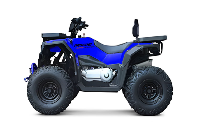 race_jumper_200_blue_ocean