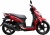 AZ12W1-T_R-010CA AZ12W1-T_R-010CA