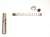 shop_items_catalog_image370012