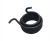 web.telegram (50)
