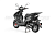 RM-00000169.5