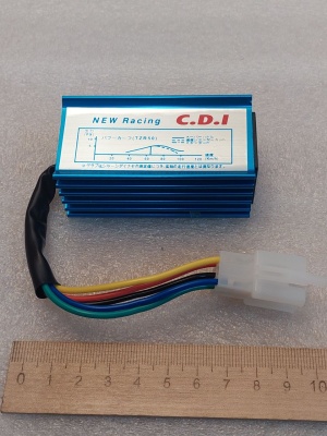 photo_5190474261209414982_y