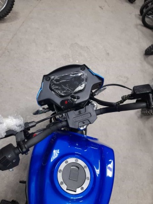 photo_2024-12-13_12-26-50