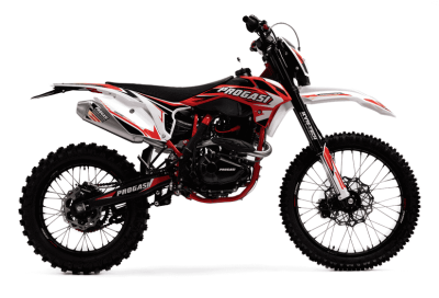 super_max_300_pro_red