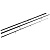 FSBG360_2-800x800