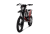 tmbk-sprinter-300-black_03