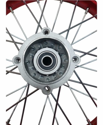 9df08126-ed22-46d2-b3f0-2adb73da59c9